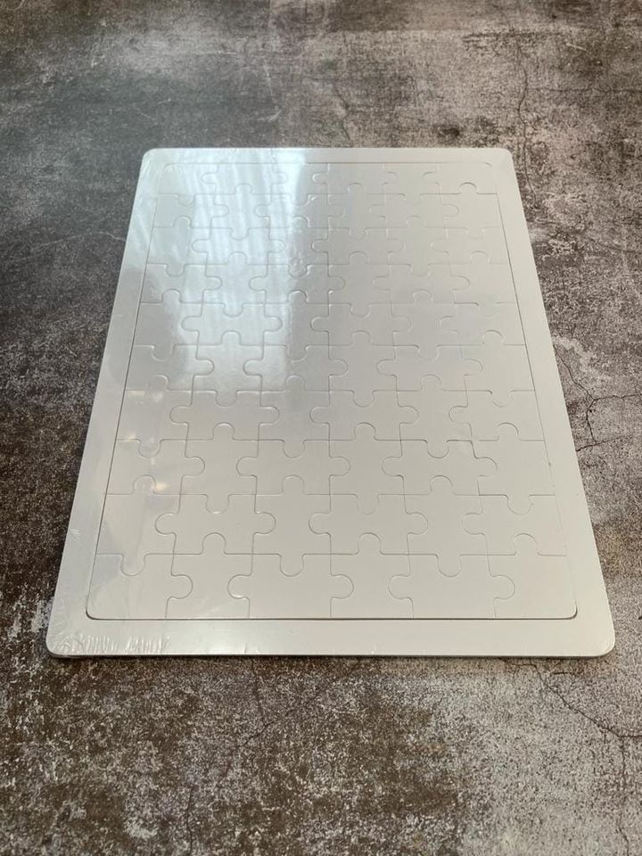 Puzzle
