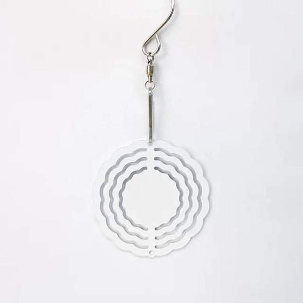 Wind Spinner