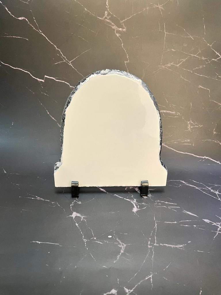 Slate
