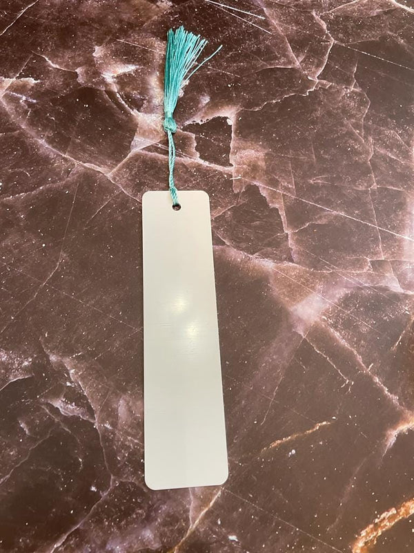 Bookmark