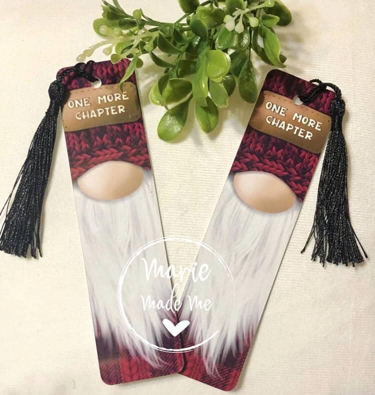 Bookmark