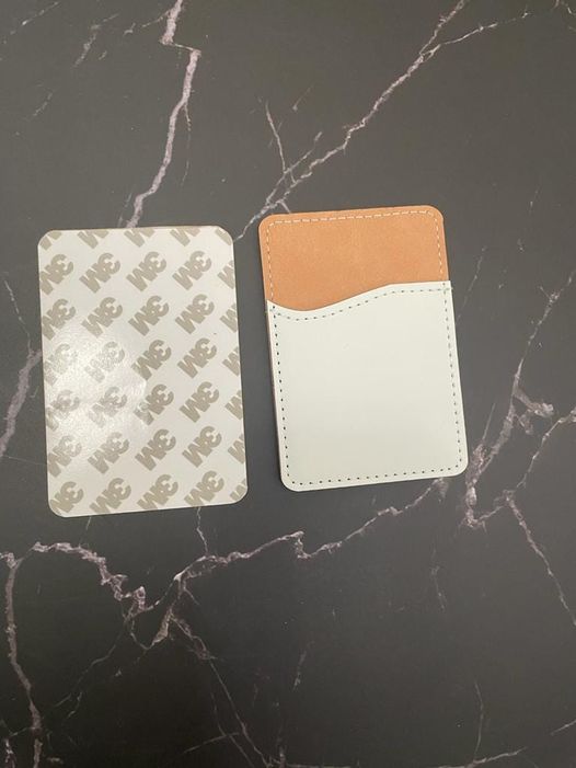 Card holder