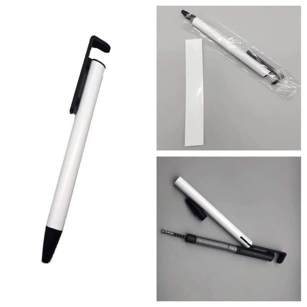 Pen