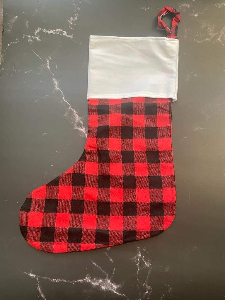 Stocking