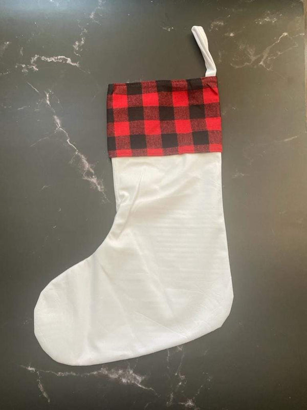 Stocking