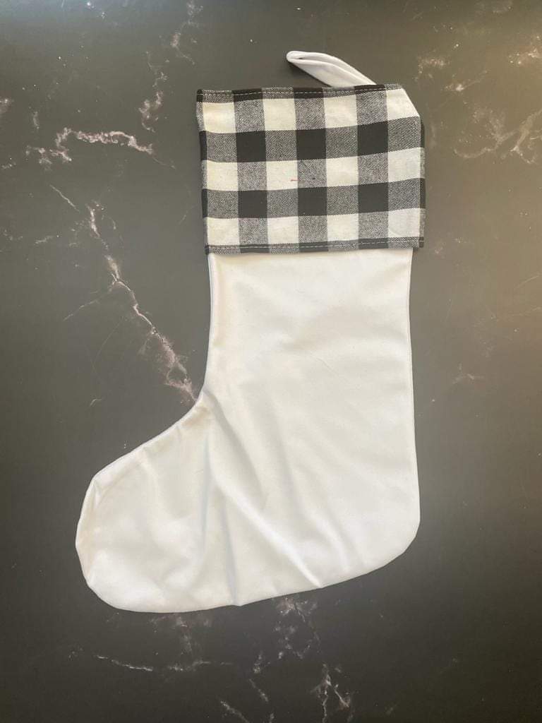 Stocking