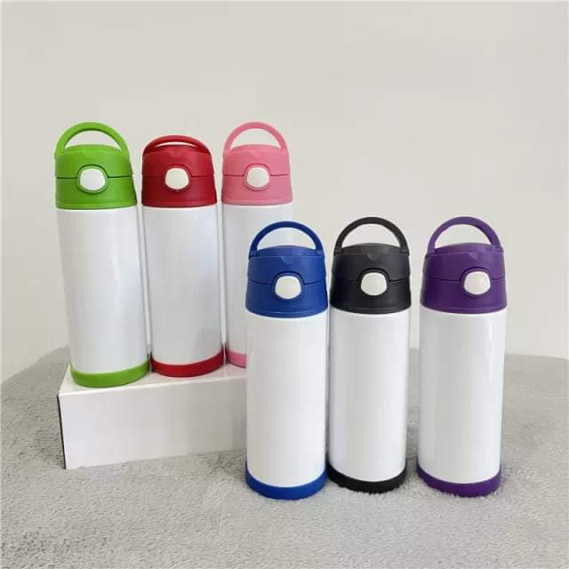 Kids waterbottle