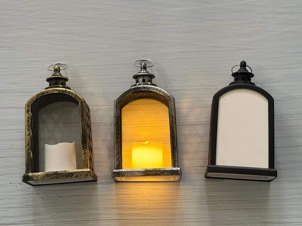 Lantern
