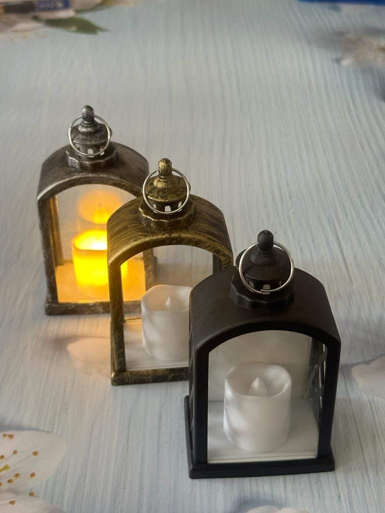 Lantern