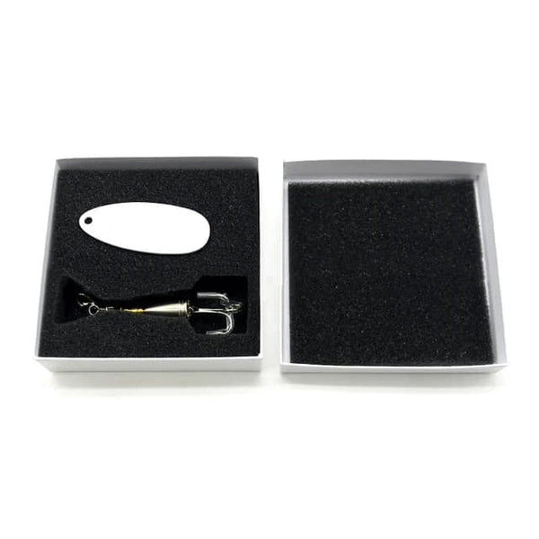Fishing Lure