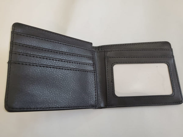 Men wallet