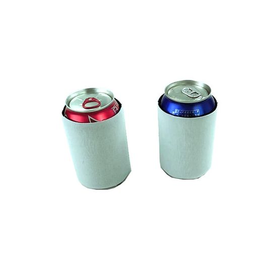 Can koozie - Neoprane