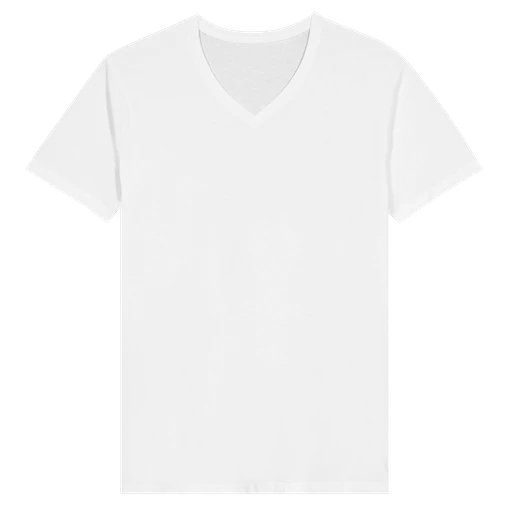 V neck Tshirt