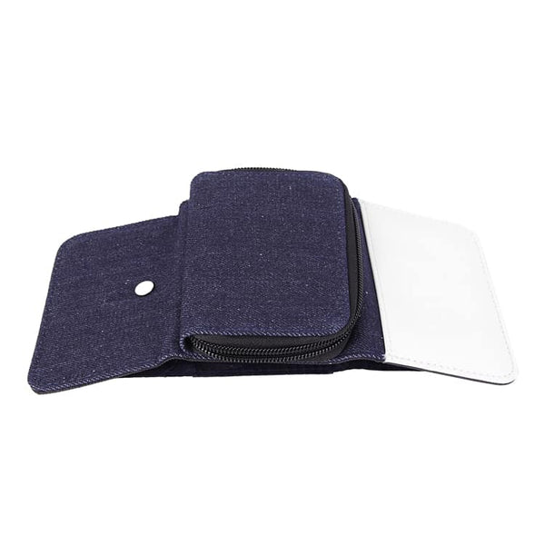 Jean wallet