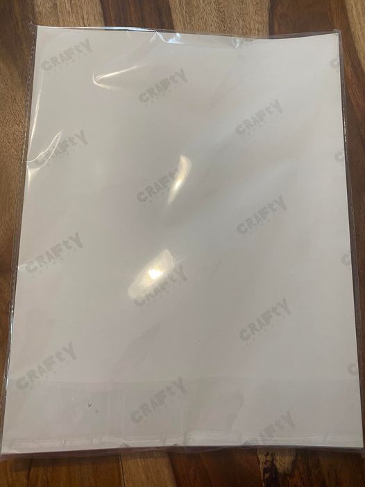 Paper