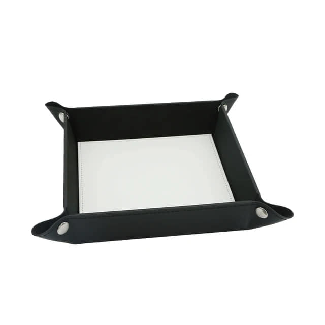 Snap tray – Crafty Cornerz